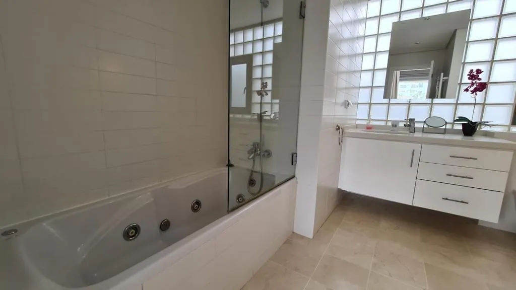Apartment Terracos De Tavira Penthouse By Homekeys