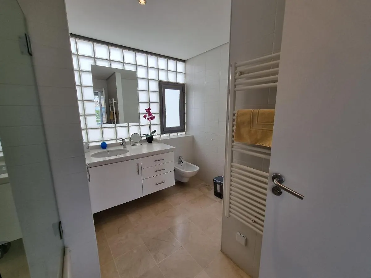 Terracos De Tavira Penthouse By Homekeys 0*,