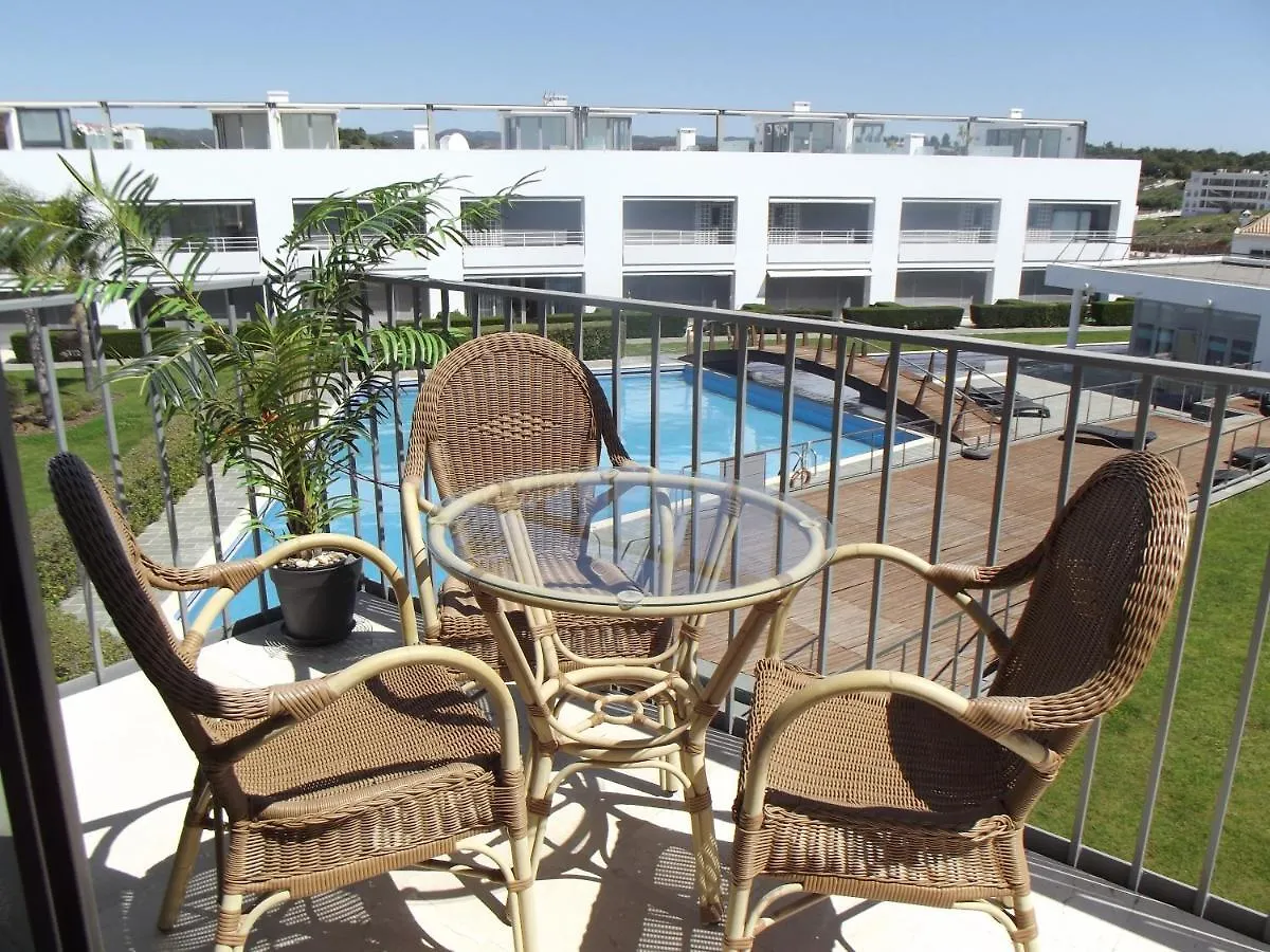 Apartment Terracos De Tavira Penthouse By Homekeys