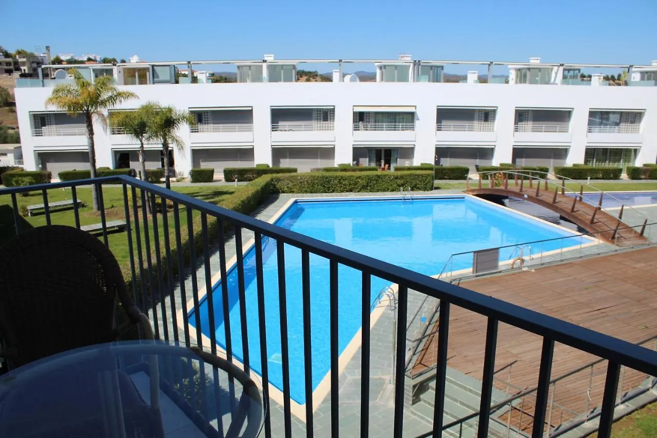 Apartment Terracos De Tavira Penthouse By Homekeys