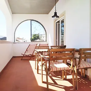 Lovers - Centre Apartamento