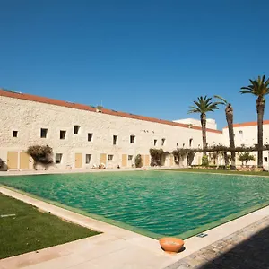 Flh Duplex With Pool Apartamento